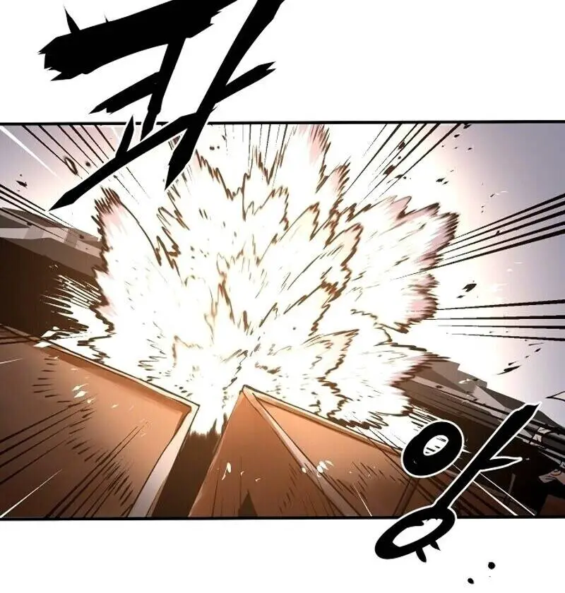 Player Nettruyen ZZZ Chương 15 Page 21