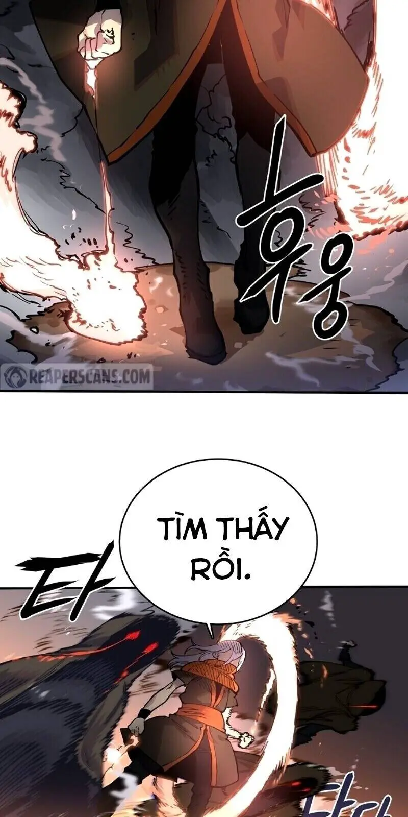 Player Nettruyen ZZZ Chương 15 Page 24