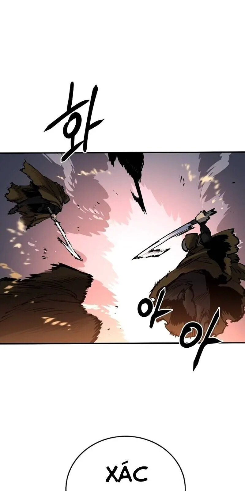Player Nettruyen ZZZ Chương 15 Page 26