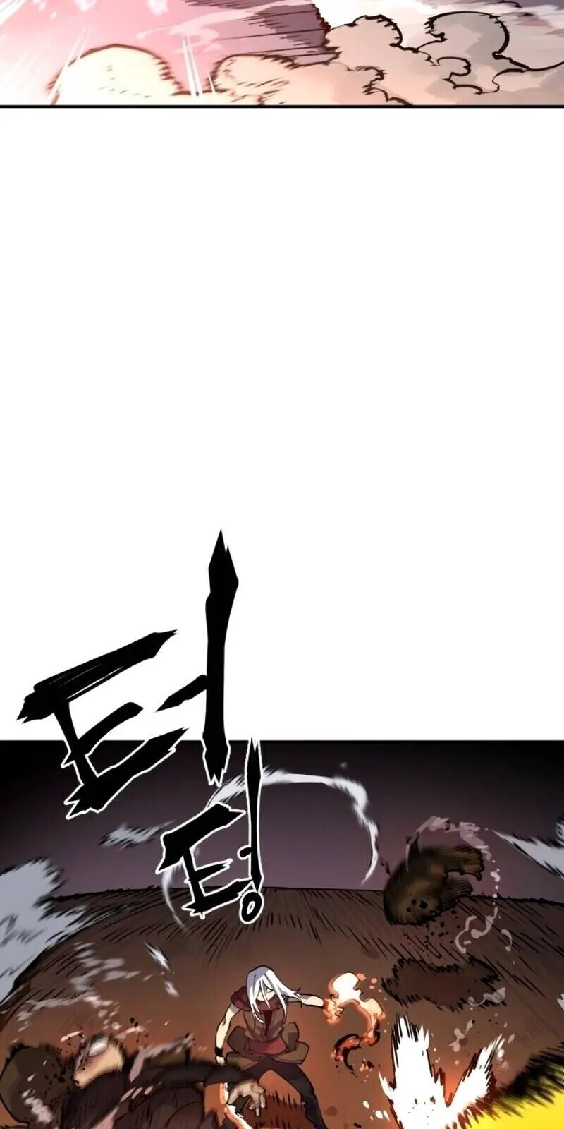 Player Nettruyen ZZZ Chương 15 Page 28