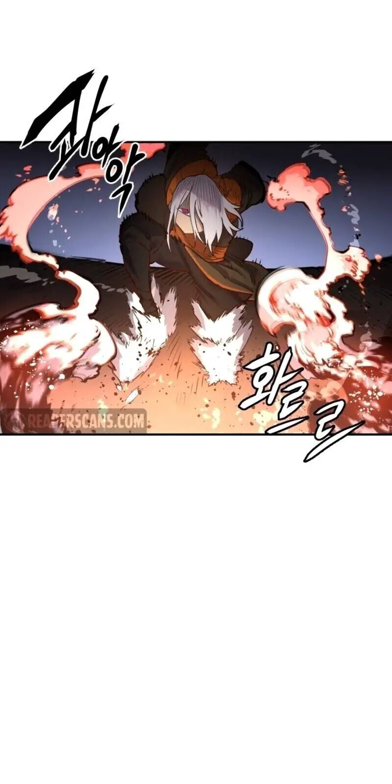 Player Nettruyen ZZZ Chương 15 Page 31