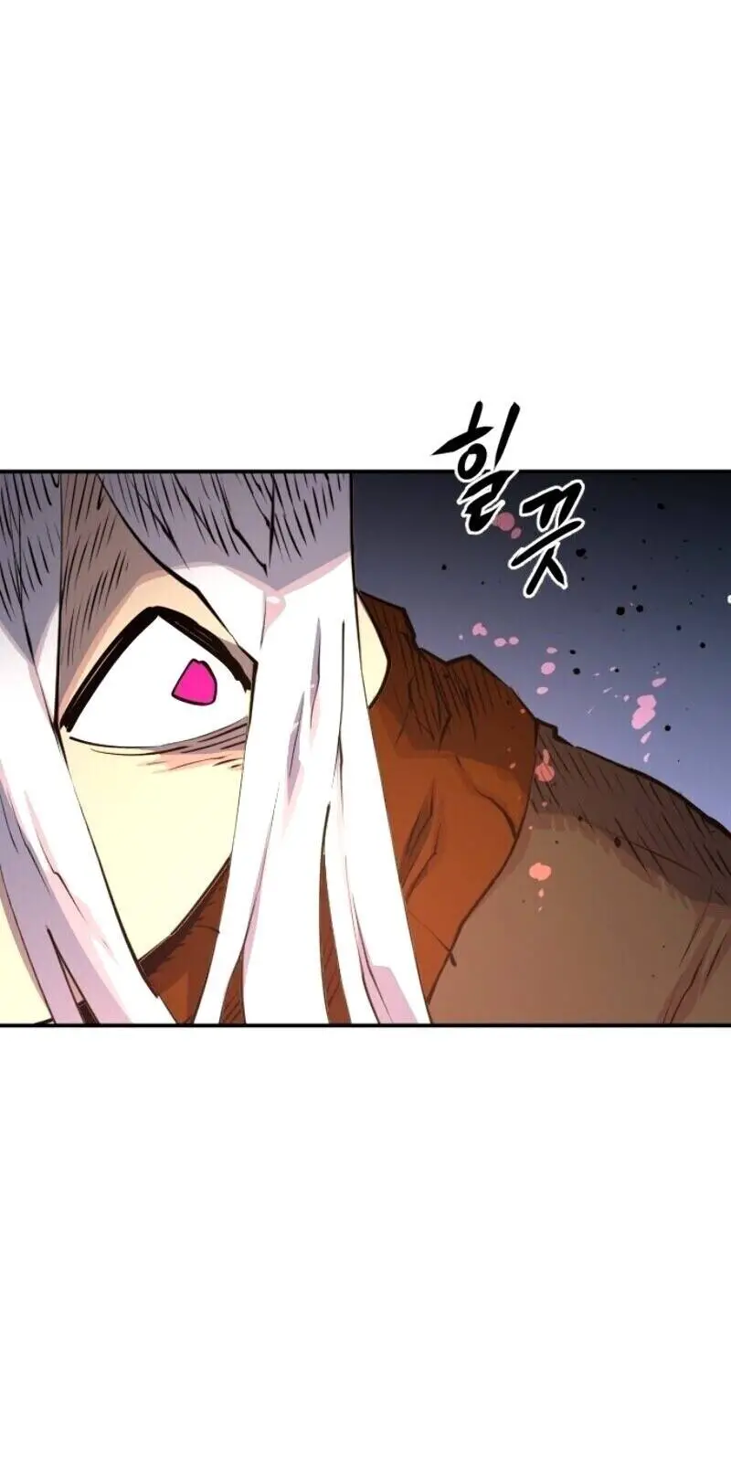 Player Nettruyen ZZZ Chương 15 Page 34