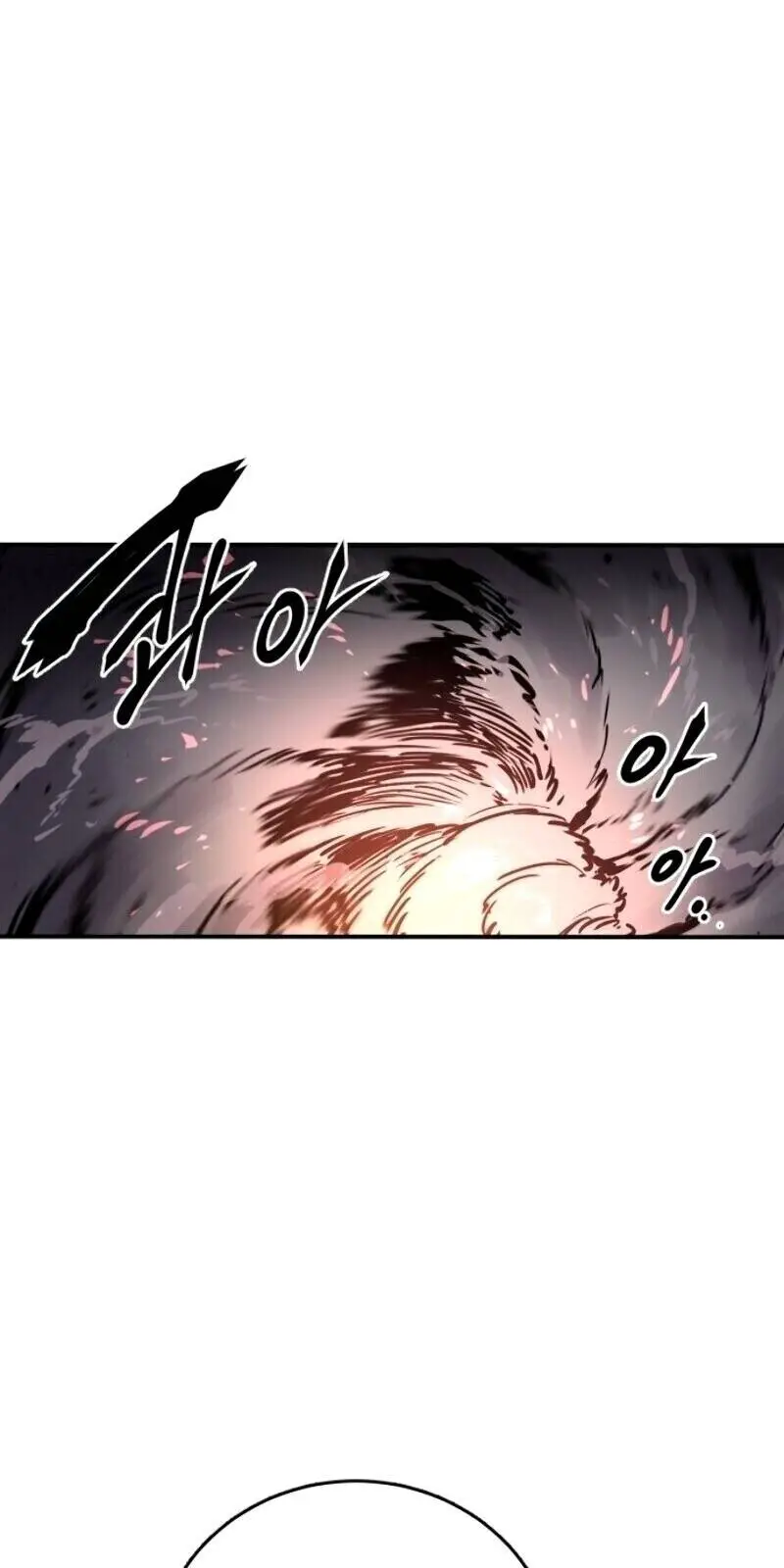 Player Nettruyen ZZZ Chương 15 Page 38