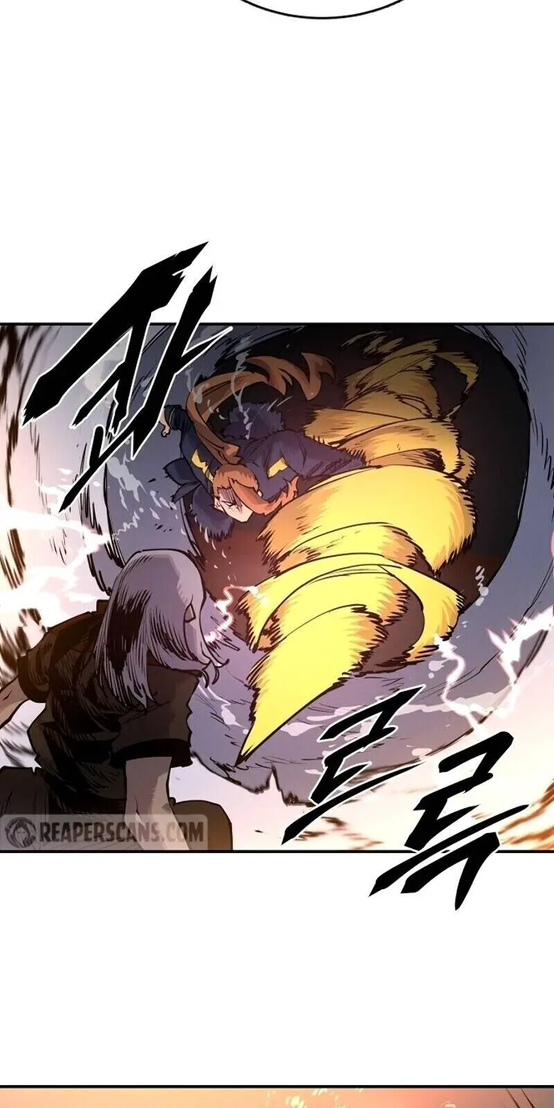 Player Nettruyen ZZZ Chương 15 Page 40