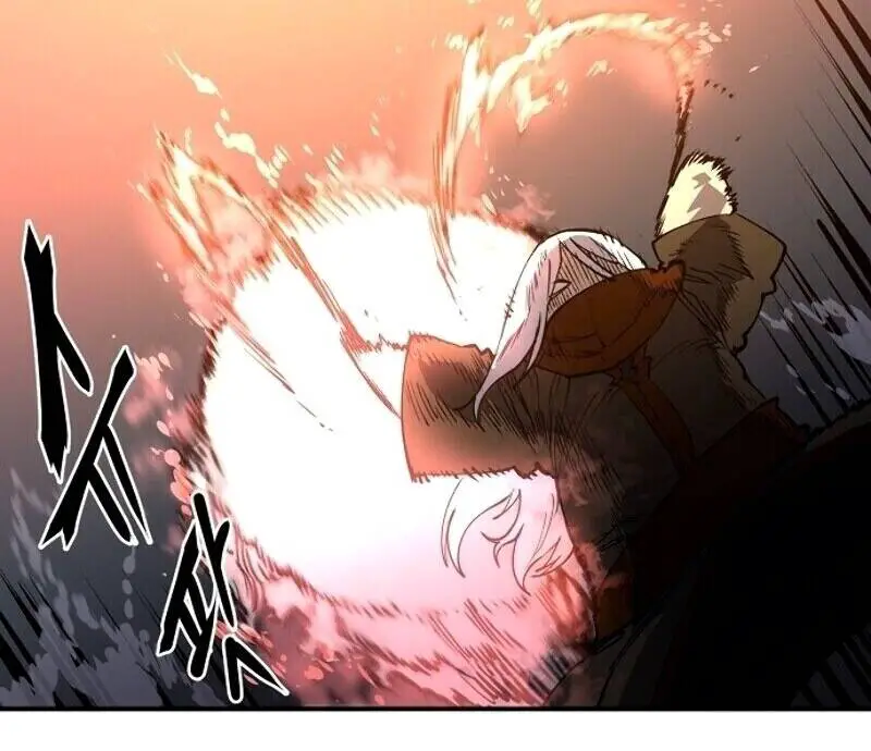 Player Nettruyen ZZZ Chương 15 Page 41