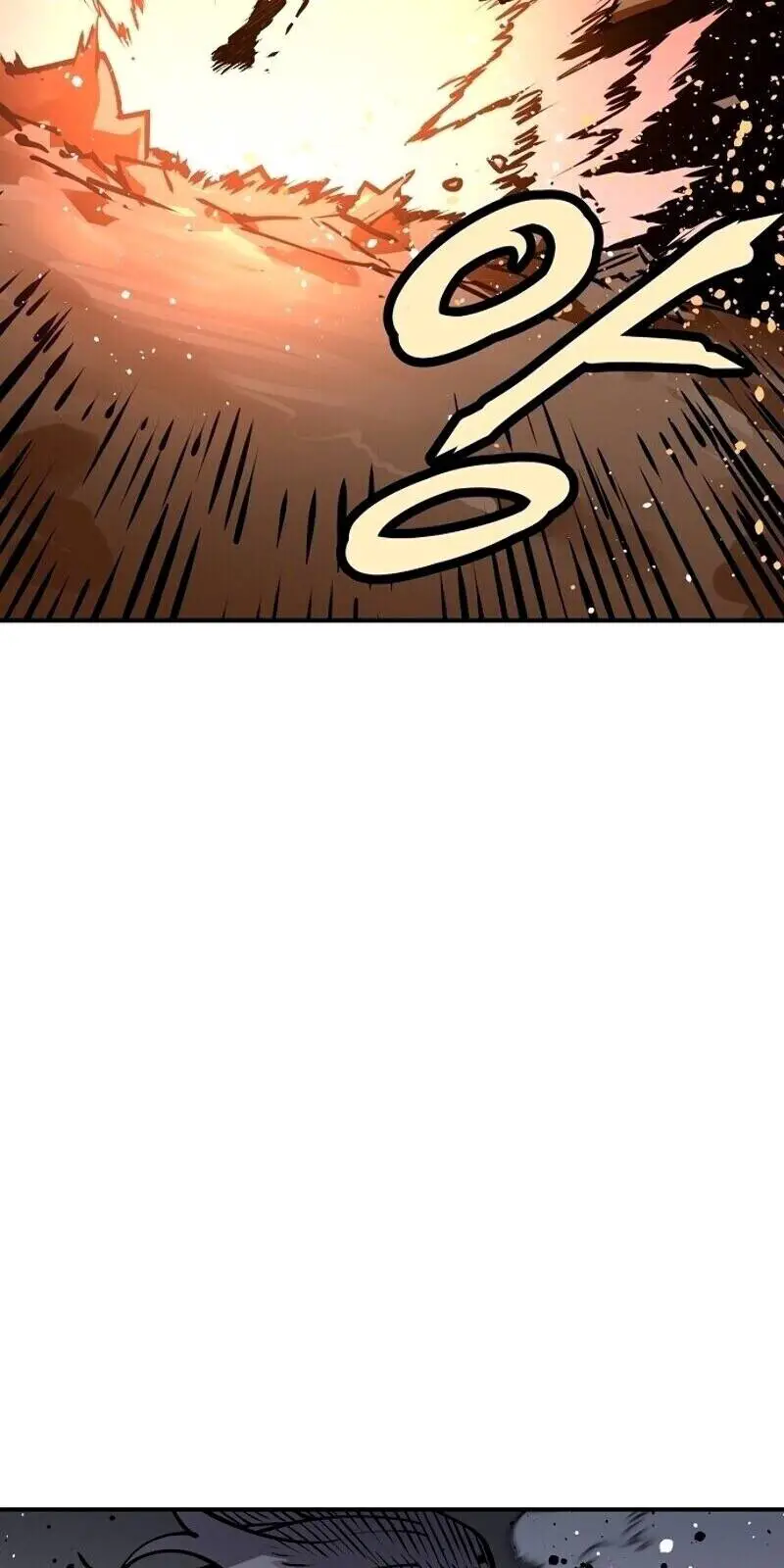 Player Nettruyen ZZZ Chương 15 Page 51