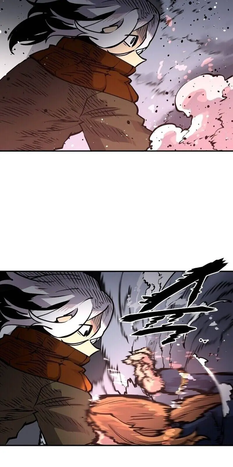 Player Nettruyen ZZZ Chương 15 Page 52