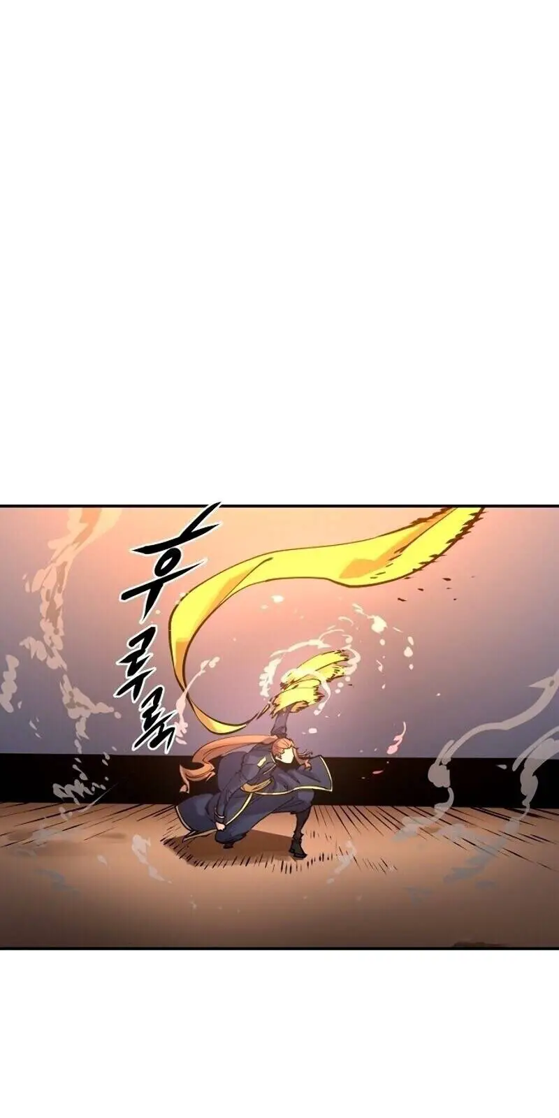 Player Nettruyen ZZZ Chương 15 Page 55