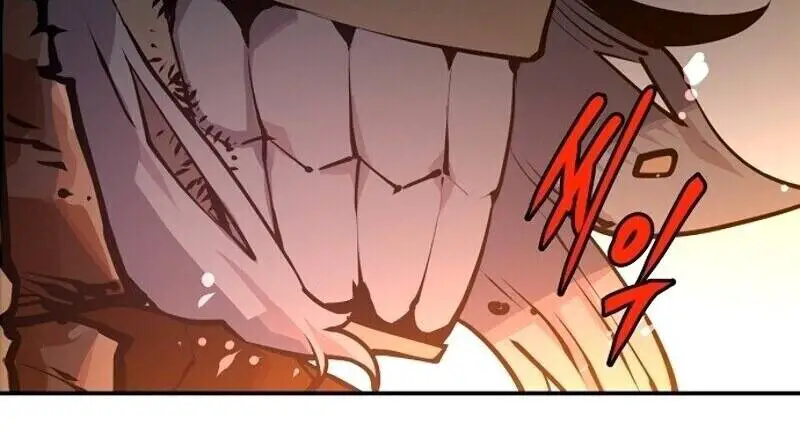 Player Nettruyen ZZZ Chương 15 Page 58