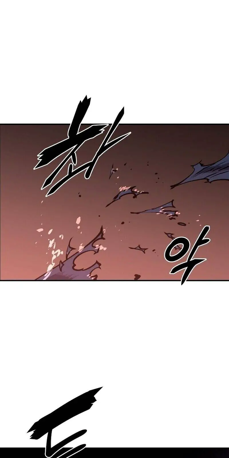 Player Nettruyen ZZZ Chương 15 Page 60