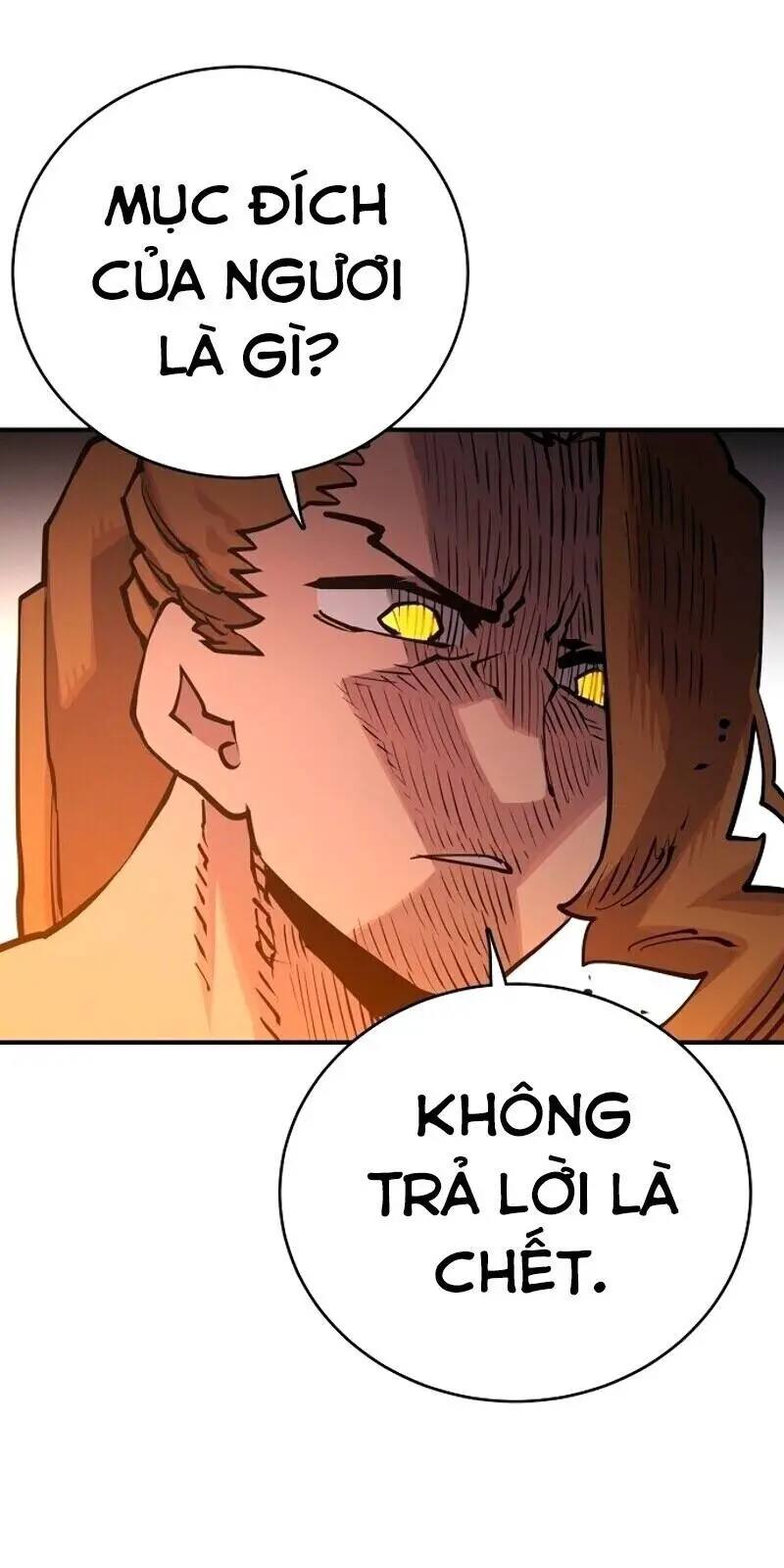 Player Nettruyen ZZZ Chương 15 Page 65