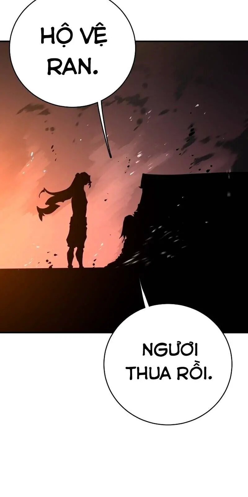Player Nettruyen ZZZ Chương 15 Page 68