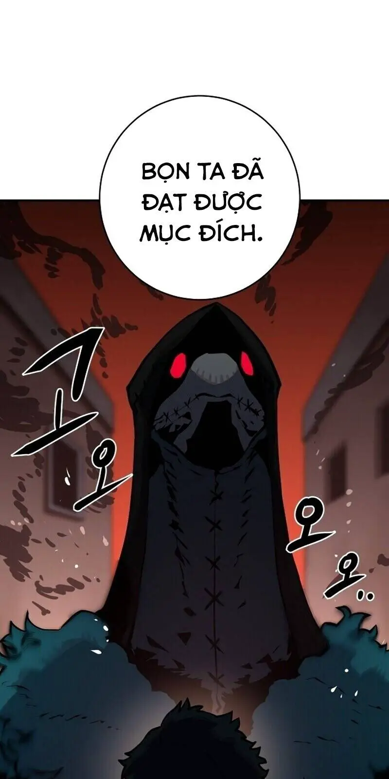 Player Nettruyen ZZZ Chương 15 Page 69