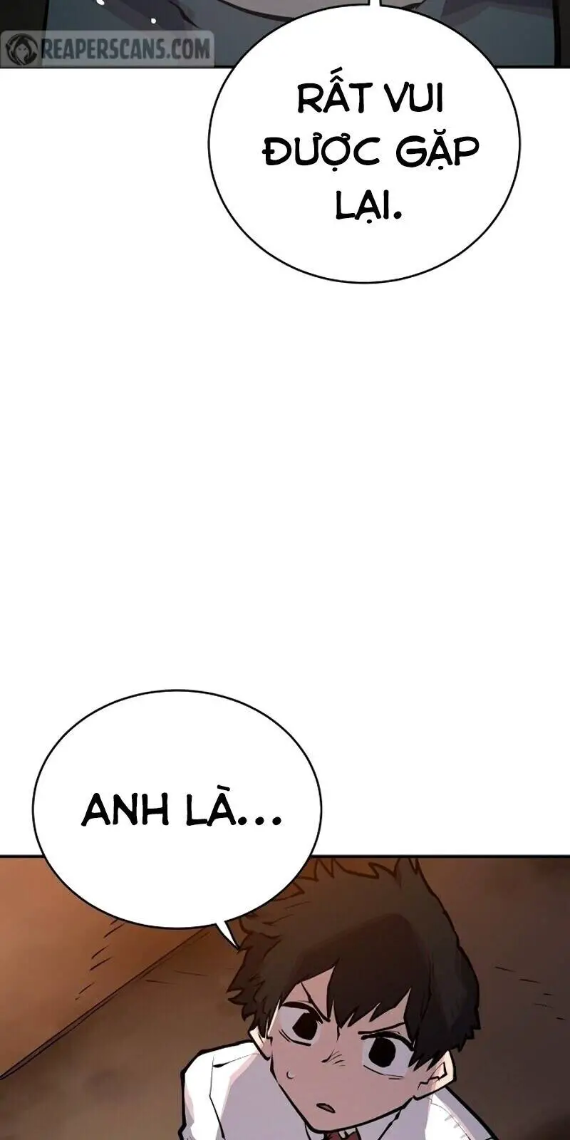 Player Nettruyen ZZZ Chương 15 Page 72