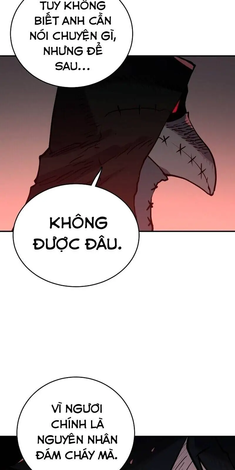 Player Nettruyen ZZZ Chương 15 Page 77
