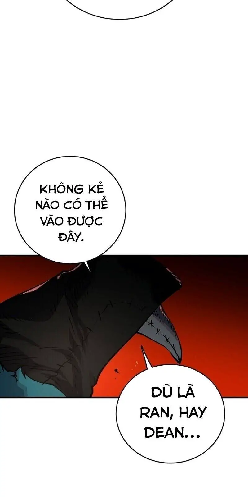 Player Nettruyen ZZZ Chương 15 Page 80