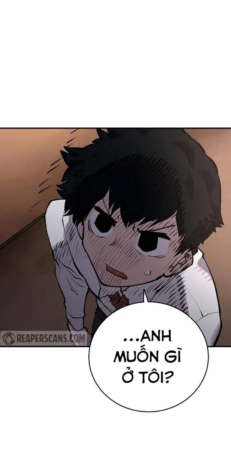 Player Nettruyen ZZZ Chương 15 Page 81