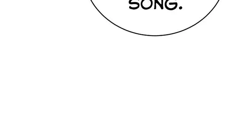 Player Nettruyen ZZZ Chương 15 Page 85