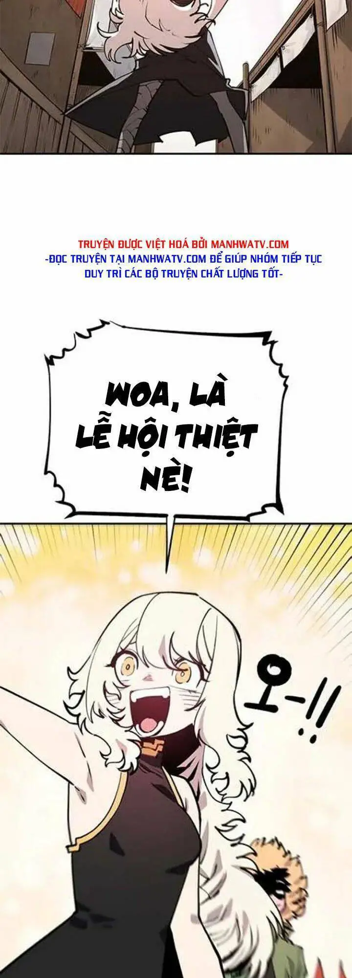 Player Nettruyen ZZZ Chương 123 Page 2
