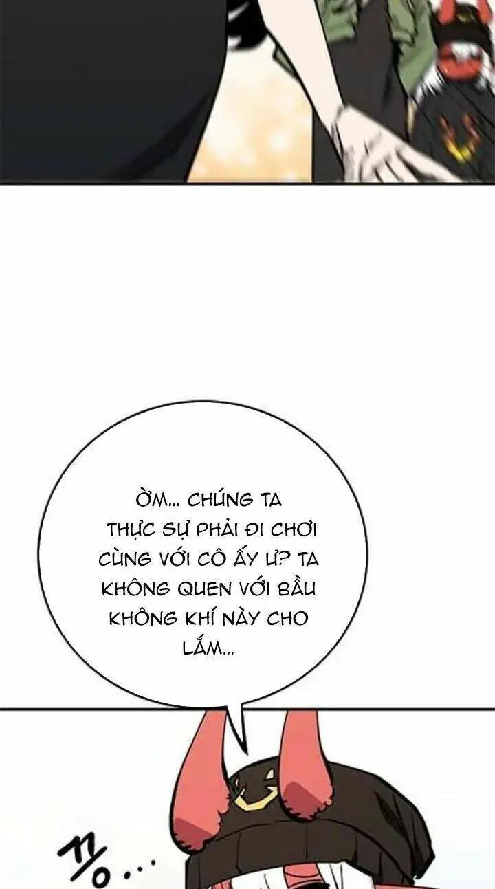 Player Nettruyen ZZZ Chương 123 Page 3
