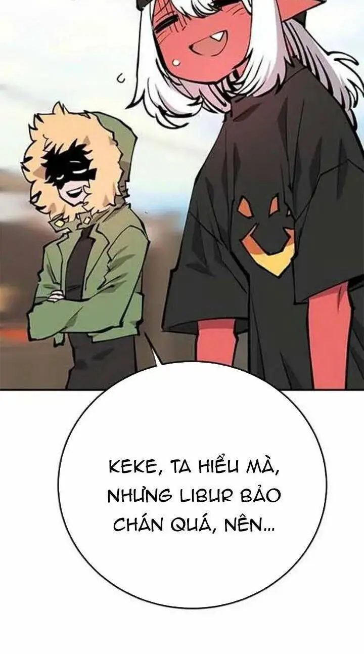 Player Nettruyen ZZZ Chương 123 Page 4