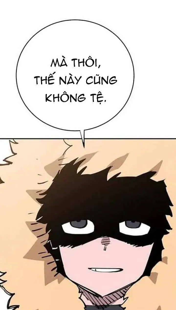 Player Nettruyen ZZZ Chương 123 Page 7