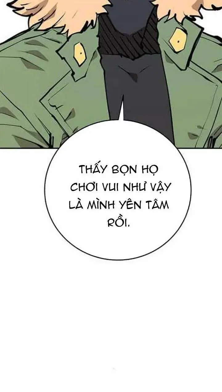 Player Nettruyen ZZZ Chương 123 Page 8