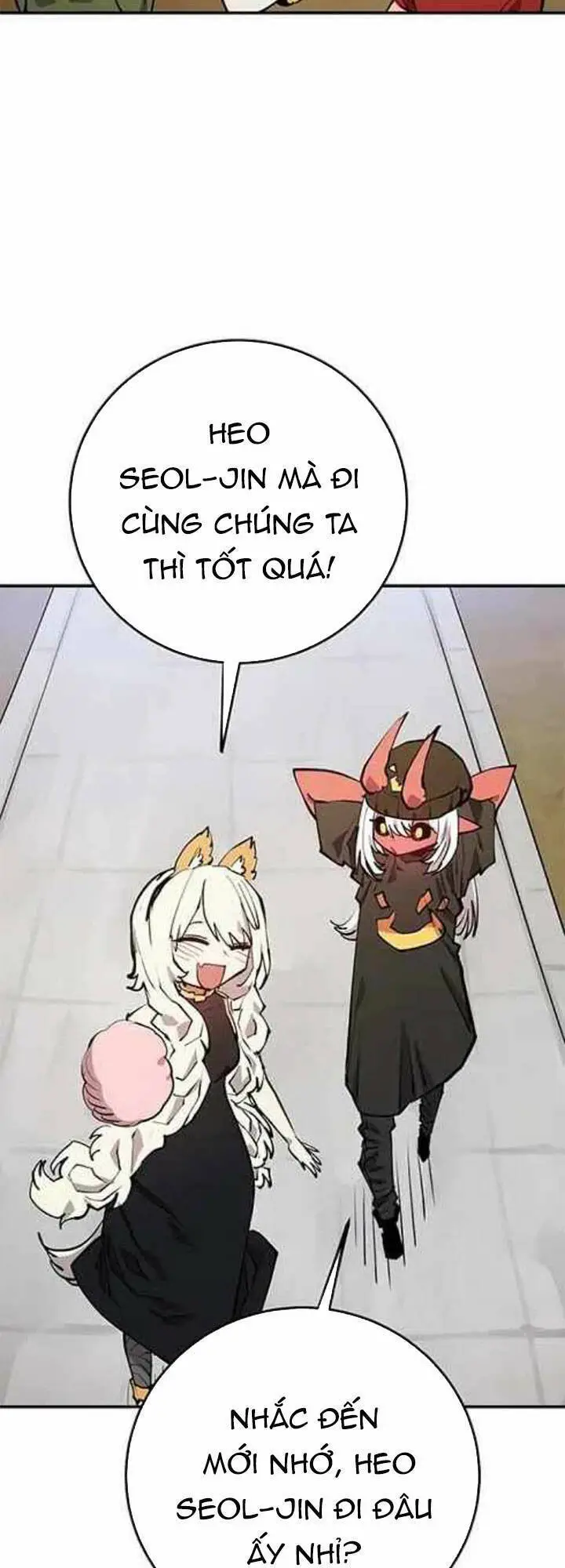 Player Nettruyen ZZZ Chương 123 Page 10