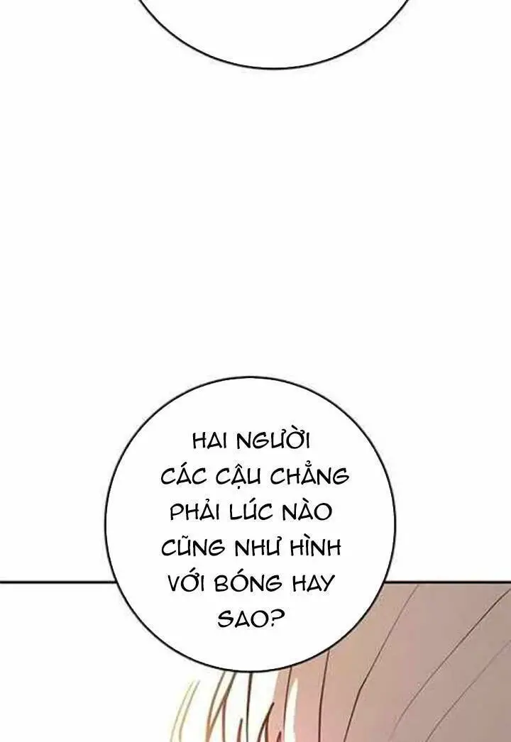 Player Nettruyen ZZZ Chương 123 Page 11