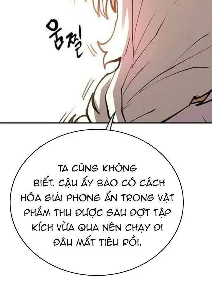 Player Nettruyen ZZZ Chương 123 Page 12