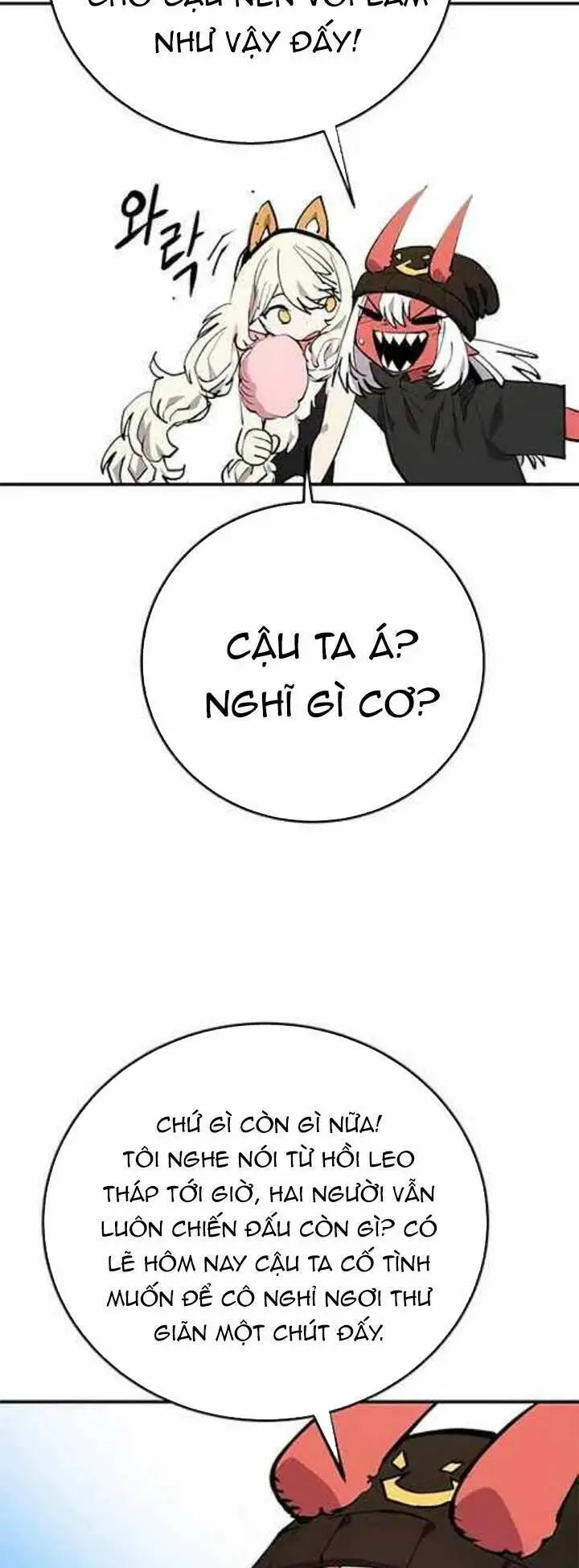 Player Nettruyen ZZZ Chương 123 Page 14