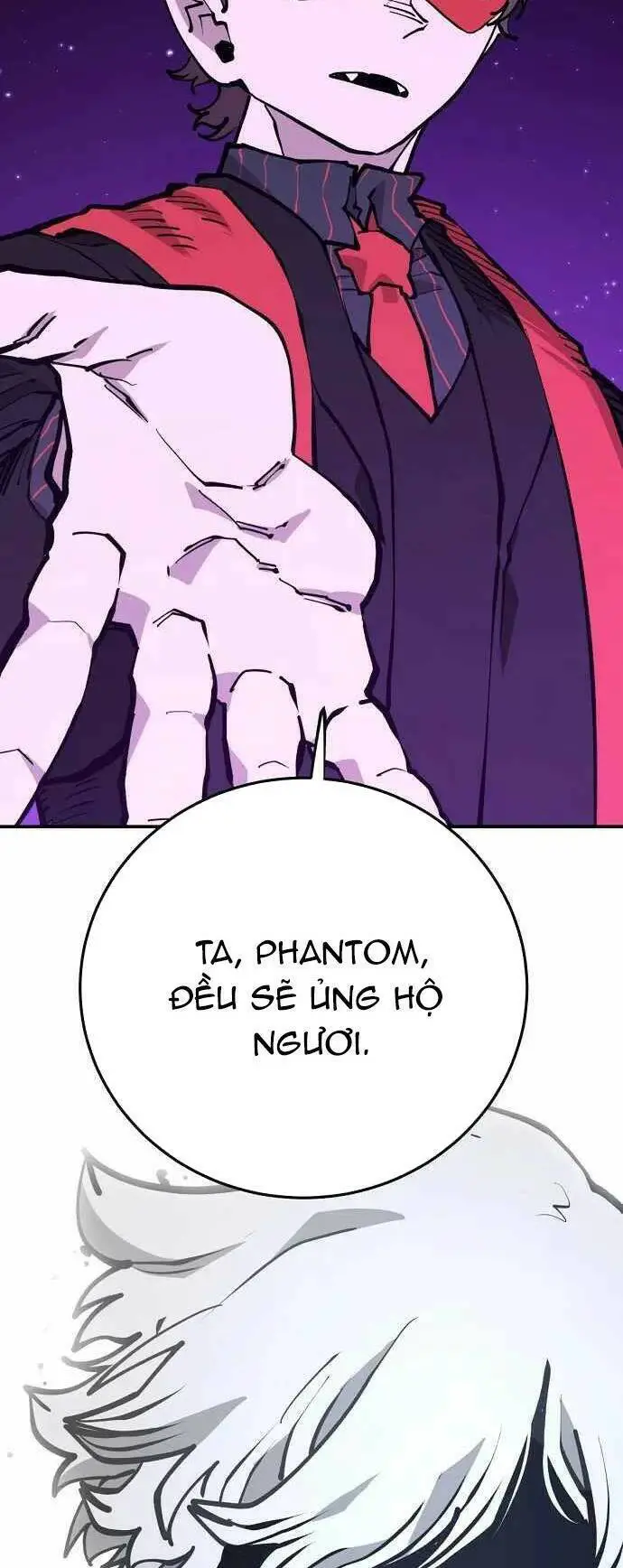 Player Nettruyen ZZZ Chương 129 Page 3