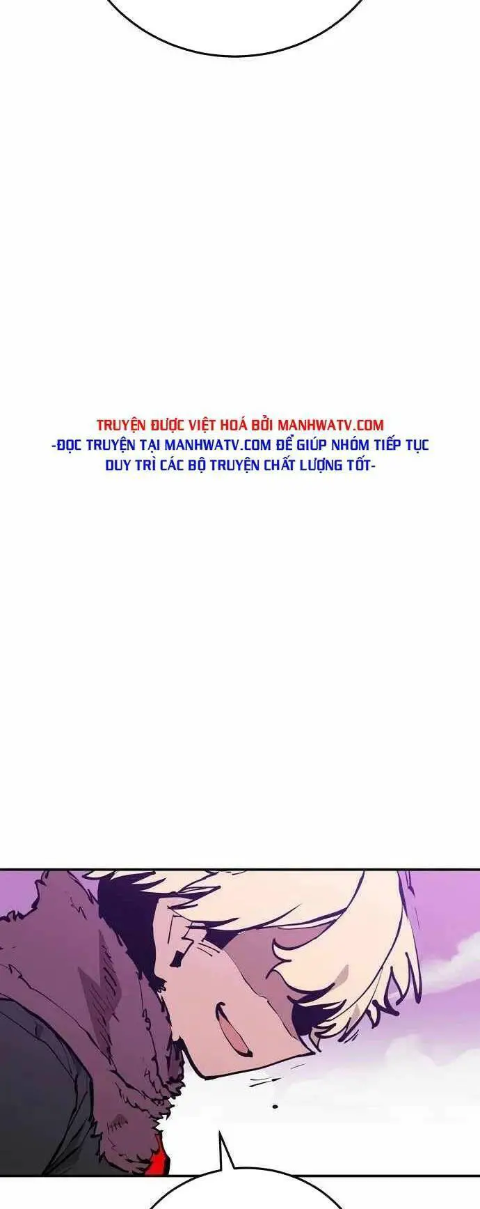 Player Nettruyen ZZZ Chương 129 Page 5