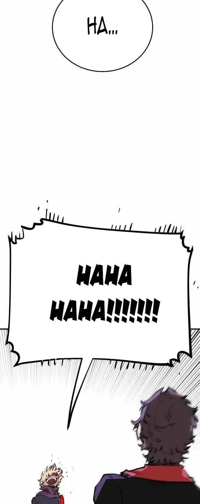 Player Nettruyen ZZZ Chương 129 Page 6