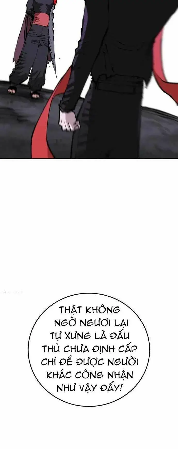 Player Nettruyen ZZZ Chương 129 Page 7