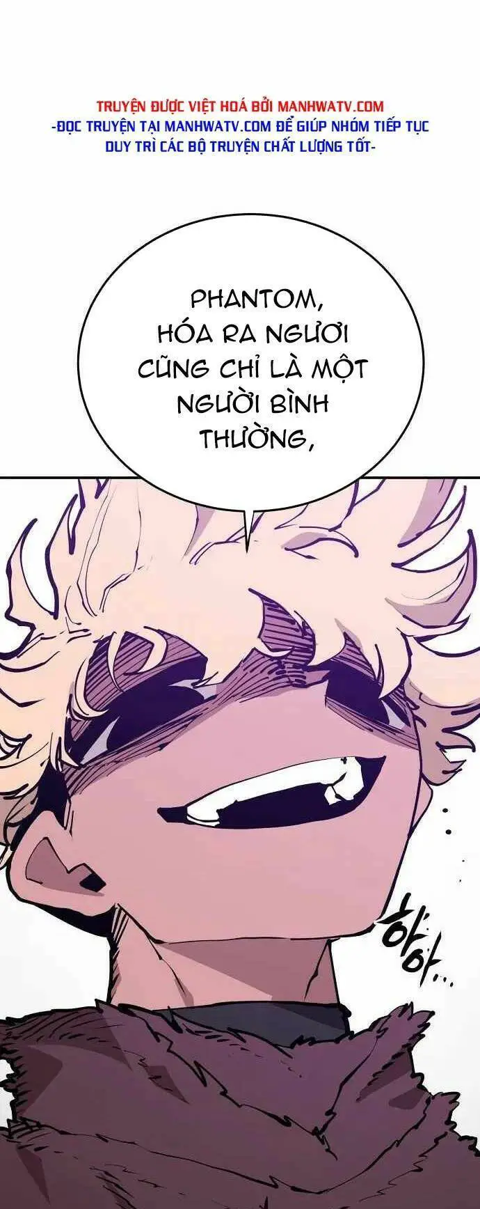 Player Nettruyen ZZZ Chương 129 Page 8