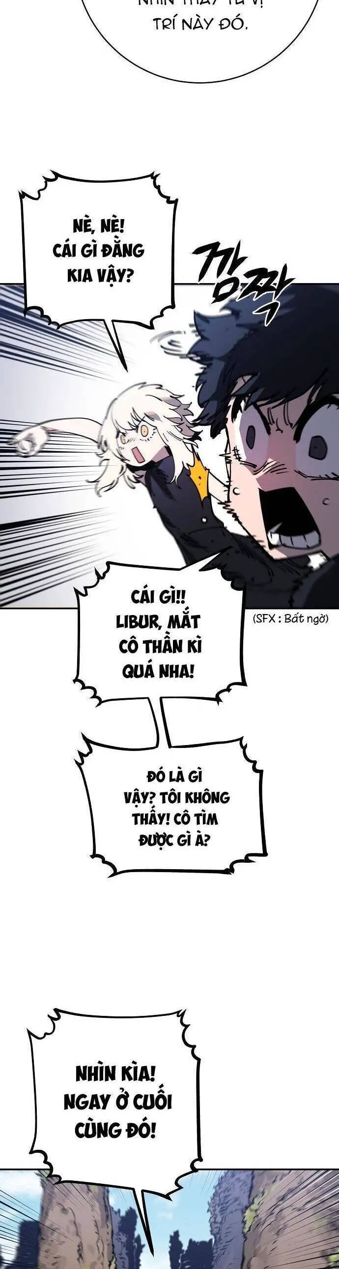 Player Nettruyen ZZZ Chương 32 Page 4