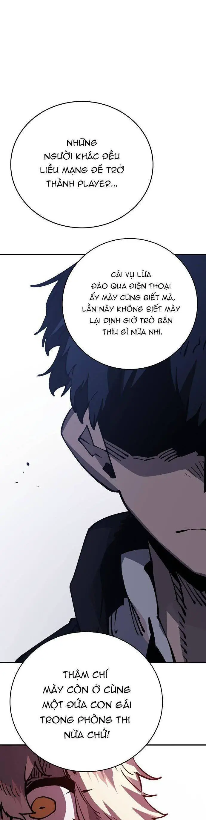 Player Nettruyen ZZZ Chương 32 Page 13