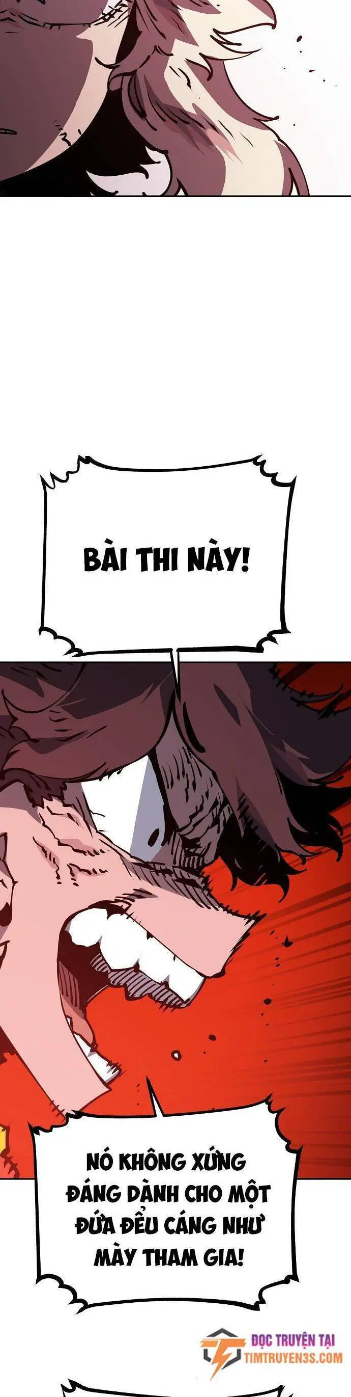 Player Nettruyen ZZZ Chương 32 Page 14