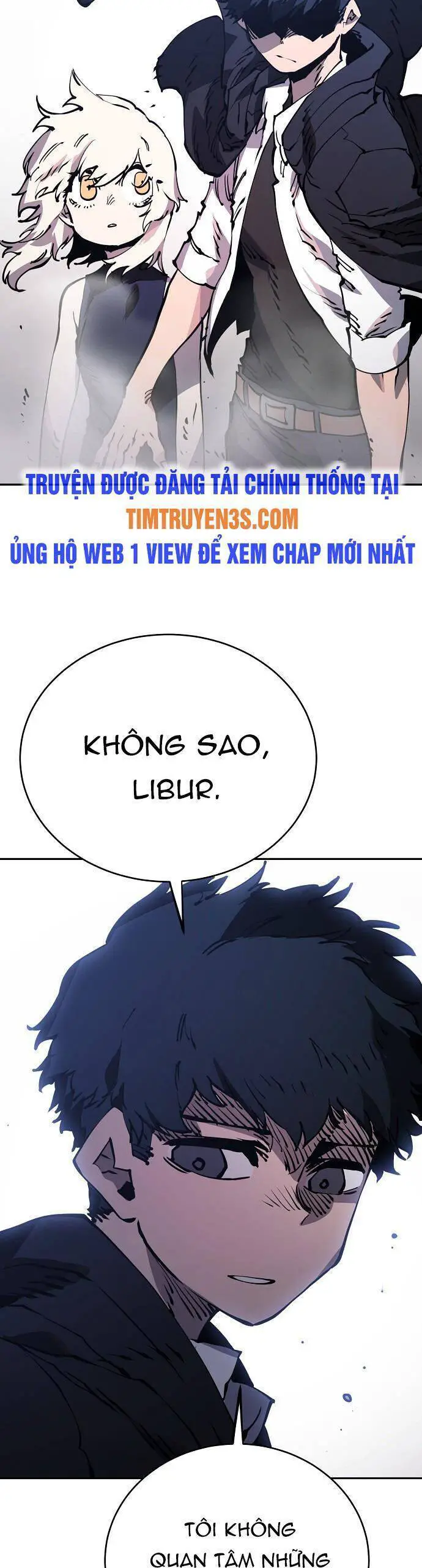 Player Nettruyen ZZZ Chương 32 Page 16