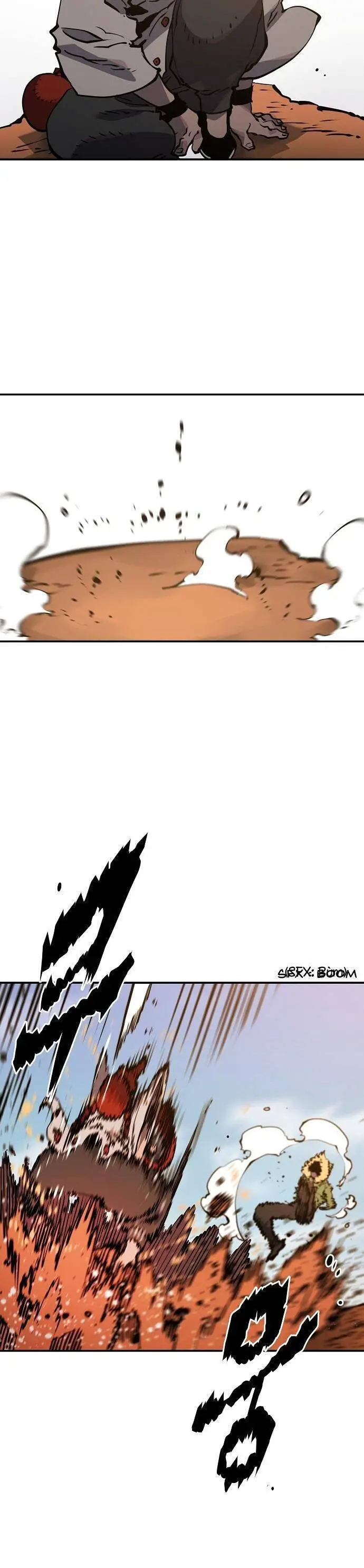 Player Nettruyen ZZZ Chương 32 Page 32