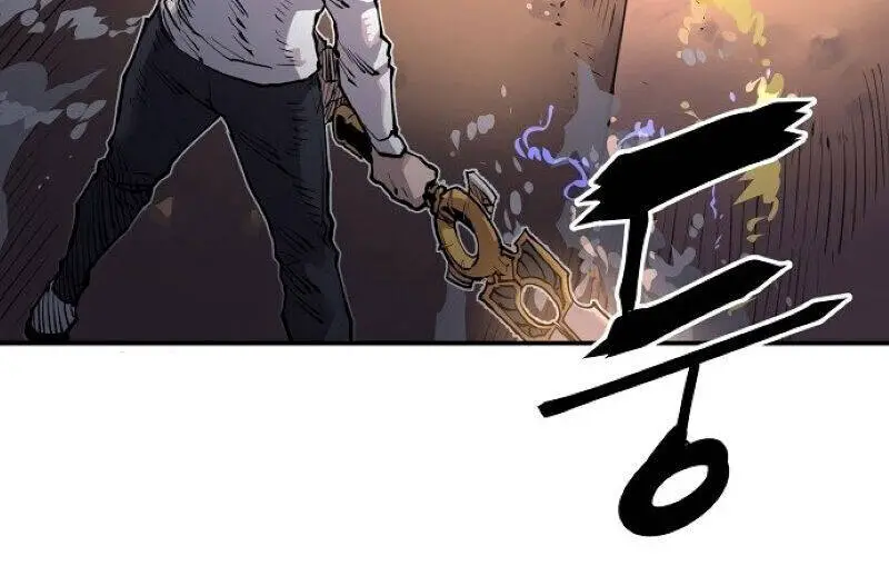Player Nettruyen ZZZ Chương 17 Page 26