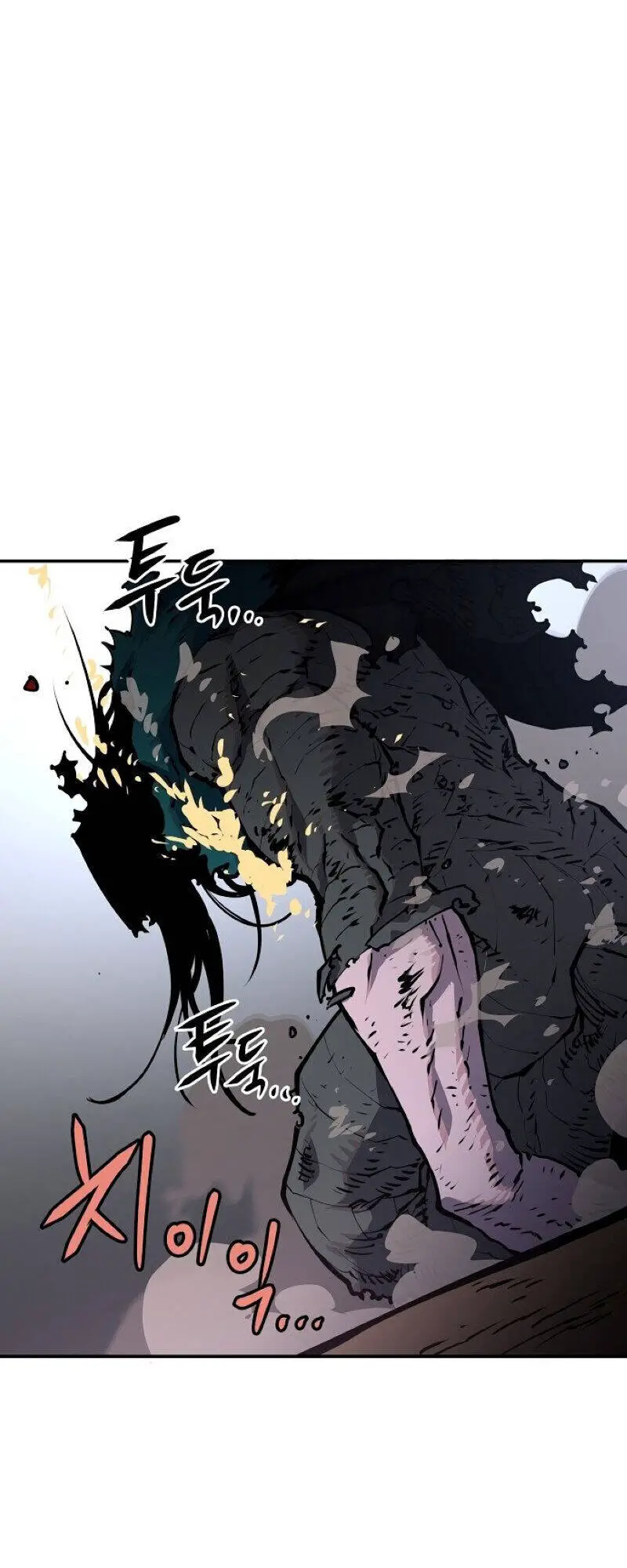 Player Nettruyen ZZZ Chương 17 Page 27
