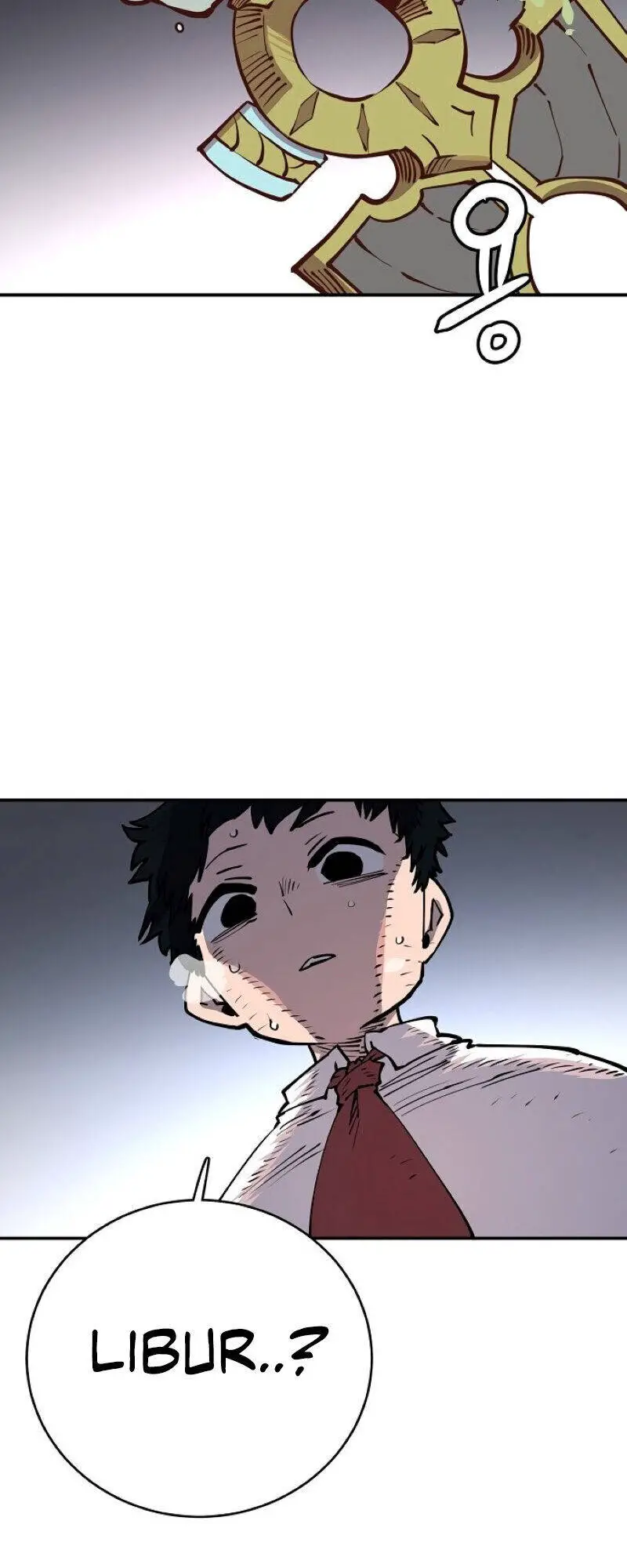 Player Nettruyen ZZZ Chương 17 Page 30