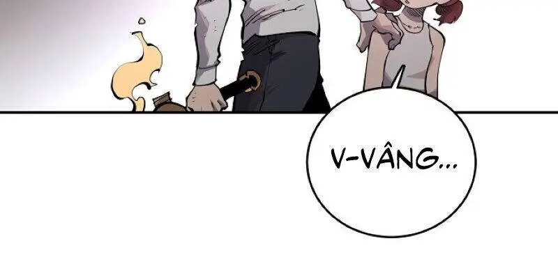 Player Nettruyen ZZZ Chương 17 Page 34