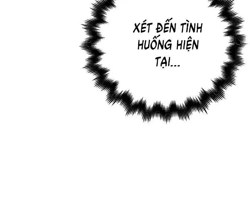Player Nettruyen ZZZ Chương 17 Page 40