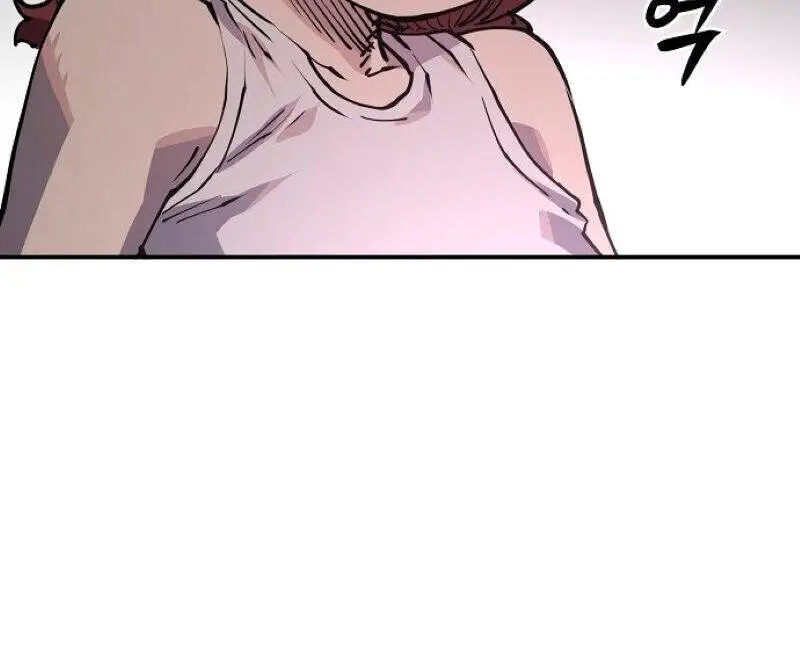 Player Nettruyen ZZZ Chương 17 Page 43
