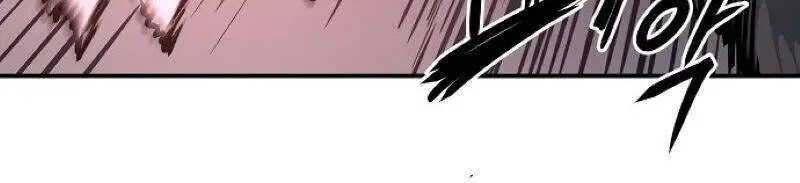 Player Nettruyen ZZZ Chương 17 Page 46
