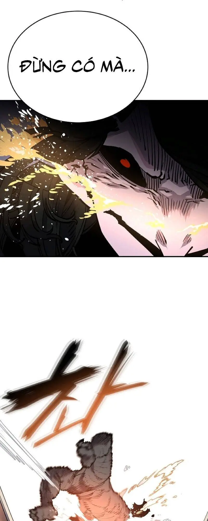 Player Nettruyen ZZZ Chương 17 Page 47