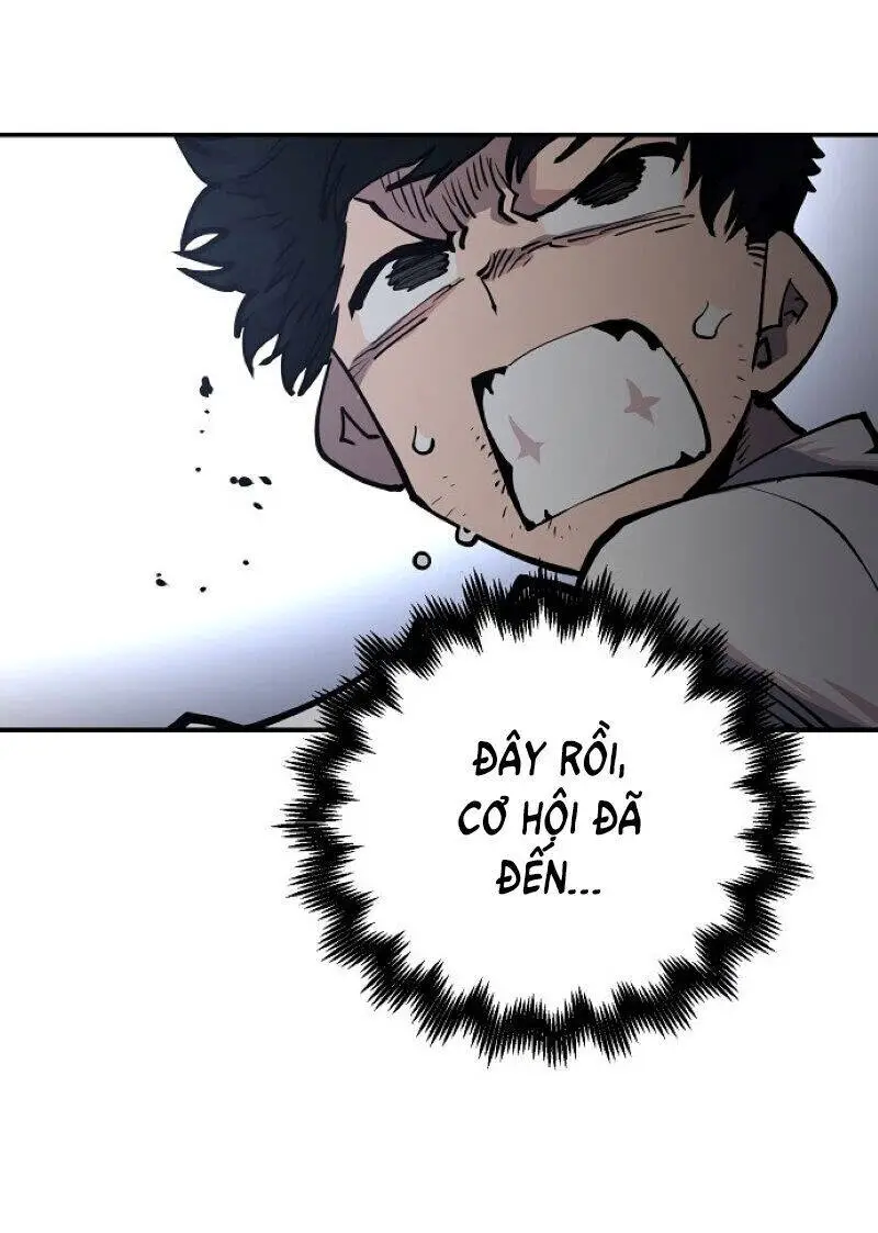 Player Nettruyen ZZZ Chương 17 Page 49